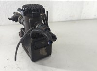 21122034, K021203 Модулятор EBS Volvo FL 2006-2013 20579226 #2
