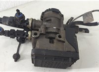 21122034, K021203 Модулятор EBS Volvo FL 2006-2013 20579226 #3
