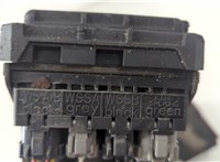 21122034, K021203 Модулятор EBS Volvo FL 2006-2013 20579226 #4