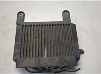  Усилитель звука Volvo XC70 2007-2016 20579227 #1