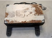  Усилитель звука Volvo XC70 2007-2016 20579227 #2