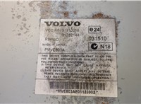  Усилитель звука Volvo XC70 2007-2016 20579227 #4