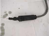  Лямбда зонд BMW 6 E63 2003-2010 20579228 #2