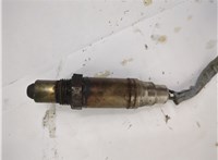  Лямбда зонд BMW 6 E63 2003-2010 20579228 #3