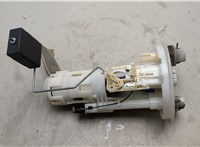  Насос топливный электрический Subaru Justy 2007-2011 20579230 #1