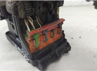 81521066067 Модулятор EBS Man TGX 2012-2021 20579231 #6