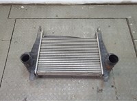  Радиатор интеркулера Iveco EuroCargo 2 2002-2015 20579233 #3