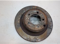  Диск тормозной Jeep Patriot 2007-2010 20579235 #3