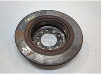  Диск тормозной Jeep Patriot 2007-2010 20579236 #1
