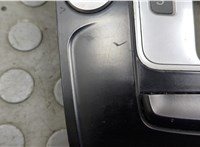  Консоль салона (кулисная часть) Audi A4 (B8) 2007-2015 20579237 #2