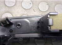  Консоль салона (кулисная часть) Audi A4 (B8) 2007-2015 20579237 #5