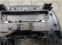  Консоль салона (кулисная часть) Audi A4 (B8) 2007-2015 20579237 #6