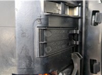  Консоль салона (кулисная часть) Audi A4 (B8) 2007-2015 20579237 #7