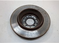  Диск тормозной Volvo XC90 2002-2014 20579239 #1