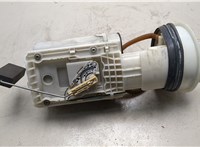  Насос топливный электрический Seat Arosa 1997-2004 20579241 #1