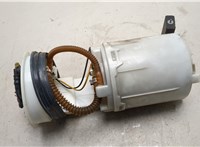  Насос топливный электрический Seat Arosa 1997-2004 20579241 #3