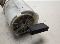  Насос топливный электрический Seat Arosa 1997-2004 20579241 #6
