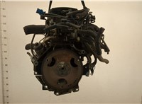  Заслонка дроссельная Chevrolet Orlando 2011-2018 11490726 #3