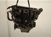  Заслонка дроссельная Chevrolet Orlando 2011-2018 11490726 #4