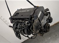  Заслонка дроссельная Chevrolet Orlando 2011-2018 11490726 #5