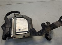  Блок управления двигателем Hyundai Santa Fe 2005-2012 20579243 #2