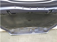  Обшивка капота Peugeot 208 2012-2019 11490728 #2