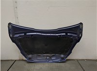  Обшивка капота Peugeot 208 2012-2019 11490728 #3