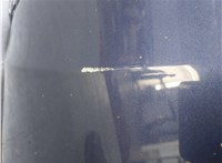  Обшивка капота Peugeot 208 2012-2019 11490728 #4