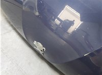  Обшивка капота Peugeot 208 2012-2019 11490728 #5