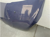  Обшивка капота Peugeot 208 2012-2019 11490728 #6