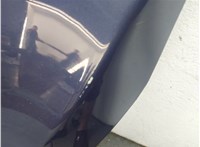  Обшивка капота Peugeot 208 2012-2019 11490728 #7