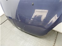  Обшивка капота Peugeot 208 2012-2019 11490728 #8