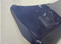  Обшивка капота Peugeot 208 2012-2019 11490728 #9