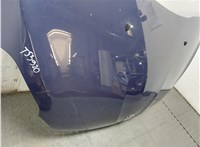  Обшивка капота Peugeot 208 2012-2019 11490728 #10