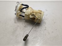  Насос топливный электрический Renault Megane 2 2002-2009 20579248 #1