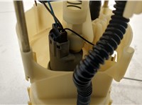  Насос топливный электрический Renault Megane 2 2002-2009 20579248 #4