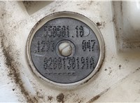  Насос топливный электрический Renault Megane 2 2002-2009 20579248 #5