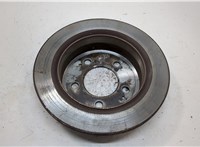  Диск тормозной SsangYong Rexton 2006-2012 20579254 #1