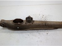  Рычаг подвески Jeep Patriot 2007-2010 20579255 #1