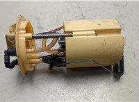 51791674 Насос топливный электрический Fiat Grande Punto 2005-2010 20579257 #1