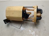 51791674 Насос топливный электрический Fiat Grande Punto 2005-2010 20579257 #2