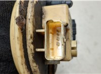 51791674 Насос топливный электрический Fiat Grande Punto 2005-2010 20579257 #3