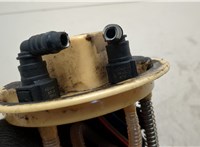 51791674 Насос топливный электрический Fiat Grande Punto 2005-2010 20579257 #6