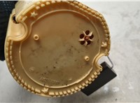 51791674 Насос топливный электрический Fiat Grande Punto 2005-2010 20579257 #7