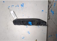 5253653010 Кронштейн бампера Lexus IS 2005-2016 20579258 #1