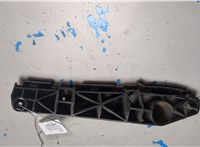 5253653010 Кронштейн бампера Lexus IS 2005-2016 20579258 #2