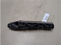 5253653010 Кронштейн бампера Lexus IS 2005-2016 20579258 #3