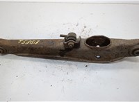  Рычаг подвески Jeep Patriot 2007-2010 20579259 #1