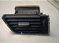  Дефлектор обдува салона Skoda Octavia (A7) 2013-2023 20579260 #1