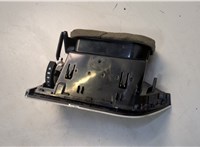  Дефлектор обдува салона Skoda Octavia (A7) 2013-2023 20579260 #2
